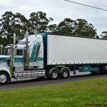 OUR TEAM OF DRIVERS OUR TEAM OF DRIVERS